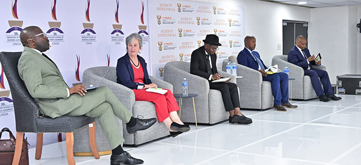Unisa roundtable reflects - teaser Correct.jpg